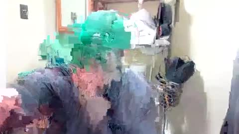 Snapshot of 4kbrandon2fck chatting on 01-18-25, 12:24 Kyle Brandon online show from 01-18-25, 12:24