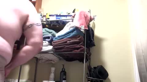 Snapshot of 4kbrandon2fck chatting on 01-22-25, 05:38 Kyle Brandon online show from 01-22-25, 05:38