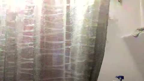 Snapshot of 4kbrandon2fck chatting on 01-25-25, 10:29 Kyle Brandon online show from 01-25-25, 10:29