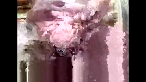 Snapshot of 4kbrandon2fck chatting on 02-03-25, 04:41 Kyle Brandon online show from 02-03-25, 04:41