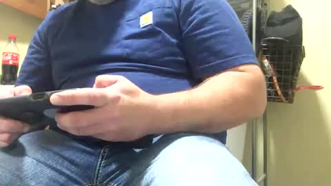 Snapshot of 4kbrandon2fck chatting on 09-25-25, 05:27 Kyle Brandon online show from 09-25-25, 05:27