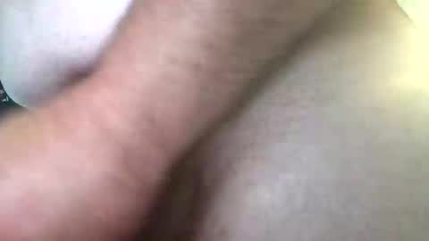 Snapshot of 4kbrandon2fck chatting on 10-09-25, 07:12 Kyle Brandon online show from 10-09-25, 07:12