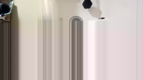 Snapshot of 4kbrandon2fck chatting on 10-19-25, 04:18 Kyle Brandon online show from 10-19-25, 04:18