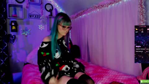 Mo online show from 12-20-24, 05:57