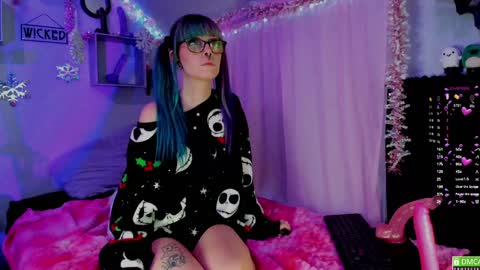 Mo online show from 12-20-24, 09:00