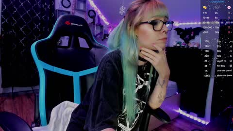 Mo online show from 01-26-25, 07:53