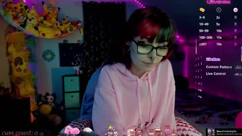 Mo online show from 03-12-25, 07:35