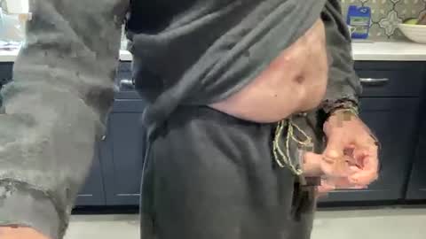 4ncar online show from 09-26-25, 09:30