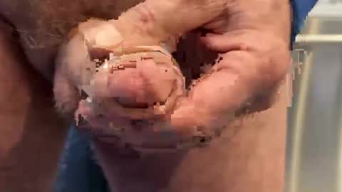 Snapshot of 4ncar chatting on 02-02-26, 09:02 4ncar online show from 02-02-26, 09:02