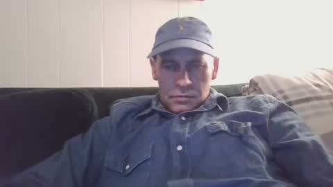 4nuf online show from 12-23-24, 09:59