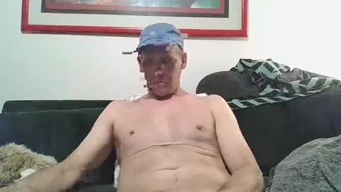 4nuf online show from 12-23-24, 08:57