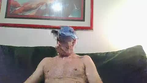 4nuf online show from 12-27-24, 08:45