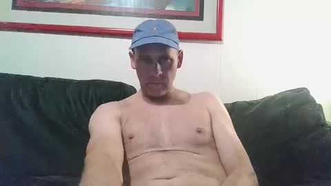 4nuf online show from 12-27-24, 09:00