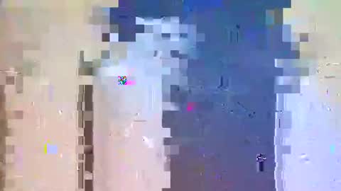 4nuf online show from 01-01-25, 12:43