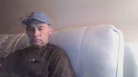 4nuf online show from 01-01-25, 08:24