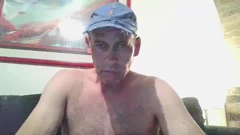 4nuf online show from 01-02-25, 01:17