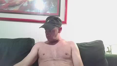 4nuf online show from 01-03-25, 08:21