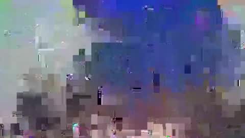 4nuf online show from 01-09-25, 04:41