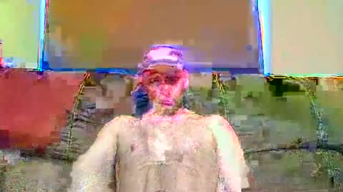 4nuf online show from 01-11-25, 11:13