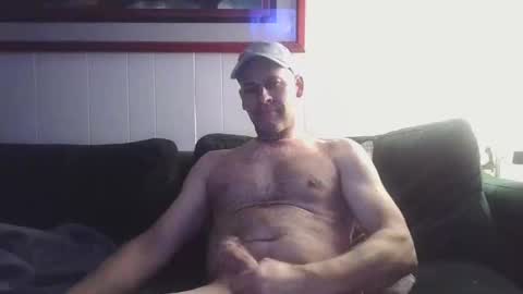4nuf online show from 01-14-25, 10:38