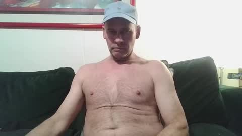 4nuf online show from 01-14-25, 08:59