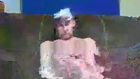 4nuf online show from 01-22-25, 04:55