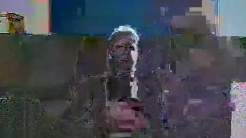 4nuf online show from 01-24-25, 07:41