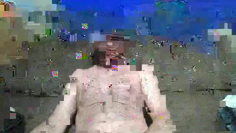 4nuf online show from 02-03-25, 05:07