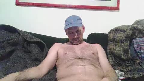 4nuf online show from 02-06-25, 10:00