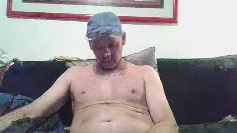 4nuf online show from 02-13-25, 09:06