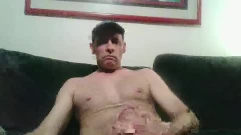 4nuf online show from 02-21-25, 02:16