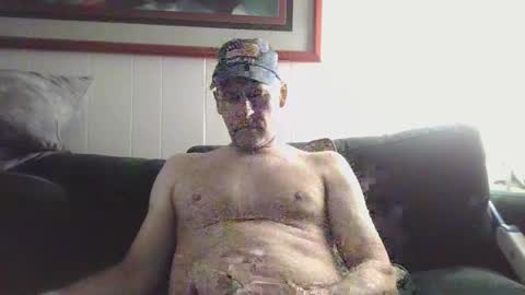 4nuf online show from 02-24-25, 09:00