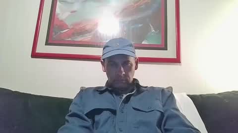 4nuf online show from 03-09-25, 08:10