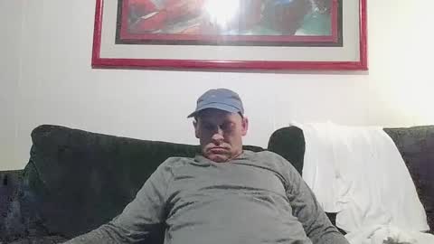 4nuf online show from 03-11-25, 08:20