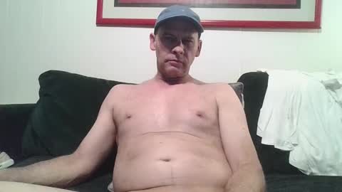 4nuf online show from 03-12-25, 08:30