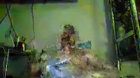 4nuf online show from 09-13-25, 11:54