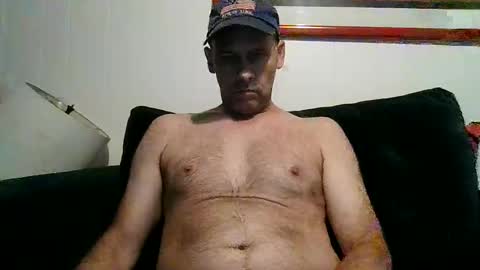 4nuf online show from 09-19-25, 06:19