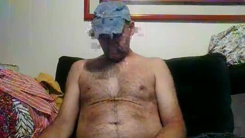 4nuf online show from 10-09-25, 09:29