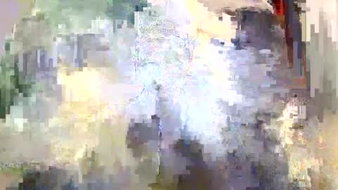 4nuf online show from 10-10-25, 10:03