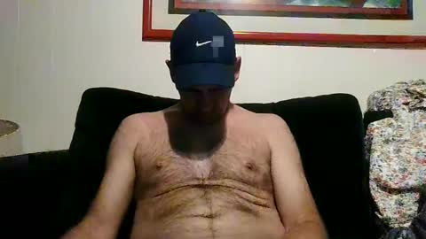 4nuf online show from 10-14-25, 08:31