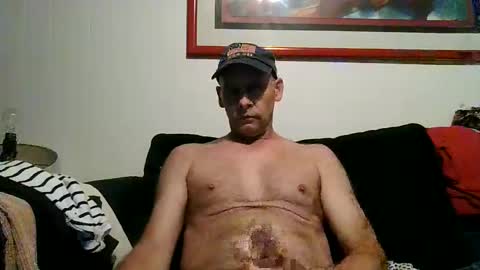 4nuf online show from 10-22-25, 09:31