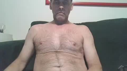 4nuf online show from 11-30-25, 02:48