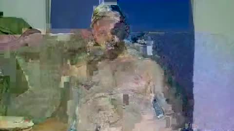 4nuf online show from 12-19-25, 07:15