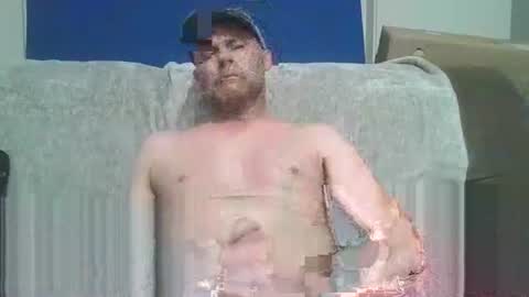 4nuf online show from 01-09-26, 12:13