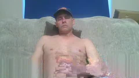 4nuf online show from 01-11-26, 04:01