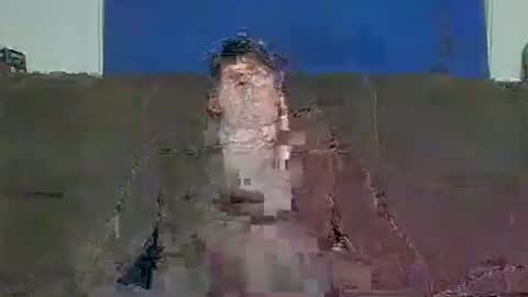 4nuf online show from 02-03-26, 12:42