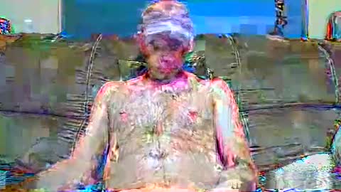 4nuf online show from 02-03-26, 05:05