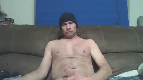 4nuf online show from 02-10-26, 04:16