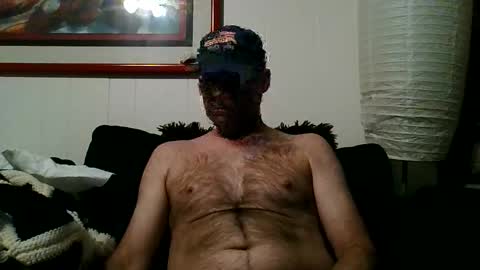 Snapshot of 4nuf chatting on 03-19-26, 08:13 4nuf online show from 03-19-26, 08:13