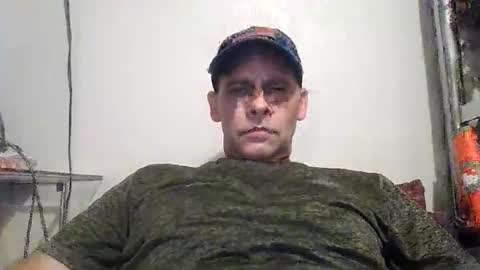 Snapshot of 4nuf chatting on 04-03-26, 04:43 4nuf online show from 04-03-26, 04:43